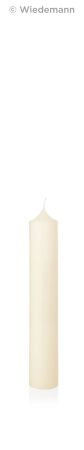 Candela per caminetto Wiedemann