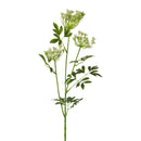 Ramas planta artificial deco-11