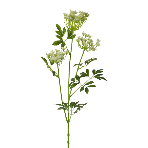 Kaufen schleierkraut-84cm-weiss Zweige Kunstpflanze deko