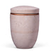 Rosé Terracotta