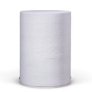 Heiso Urne Dujura zylindrisch Kalzium Bio Urne-1