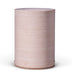 Rosé Terracotta