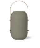 Völsing Urne Akari-1