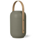 Völsing Urne Akari-2