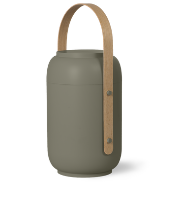 Völsing urn Akari - 0