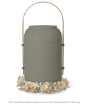 Völsing Urne Akari-3