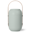 Völsing Urne Akari-4