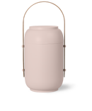 Völsing Urne Akari-6