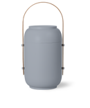 Völsing Urne Akari-7