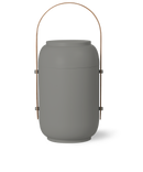 Völsing Urne Akari-8