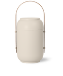 Völsing Urne Akari-9