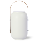 Völsing Urne Akari-10