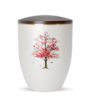 Völsing Urn Edition Art d'Fleurs-6