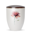 Völsing Urn Edition Art d'Fleurs-5