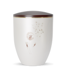 Völsing Urn Edition Art d'Fleurs-4