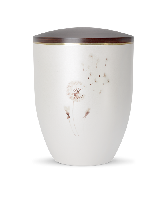 Völsing Urn Edition Art d'Fleurs