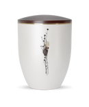 Völsing Urn Edition Art d'Fleurs-3