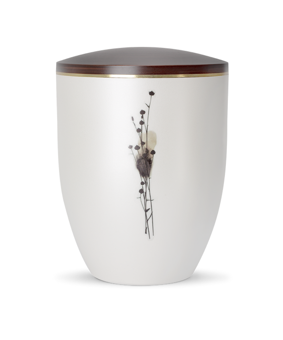 Völsing Urn Edition Art d'Fleurs