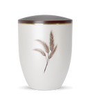 Völsing Urn Edition Art d'Fleurs-2