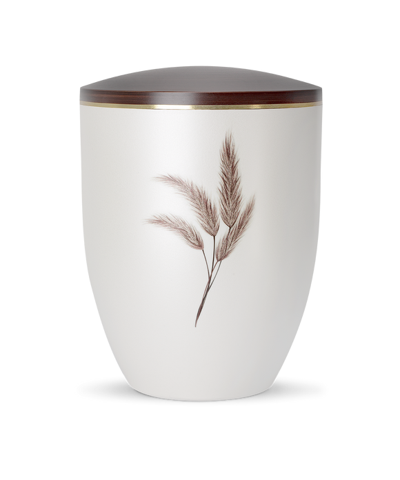 Völsing Urn Edition Art d'Fleurs