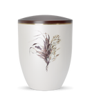 Völsing Urn Edition Art d'Fleurs-1