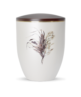 Völsing Urne Edition Art d'Fleurs