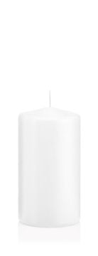 Wiedemann Stumpenkerze klassisch Ø 68mm 12 Stück