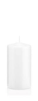 Wiedemann Stumpenkerze klassisch Ø 68mm 12 Stück-10