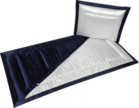 Set da soffitto Besta con cavo diagonale - 0