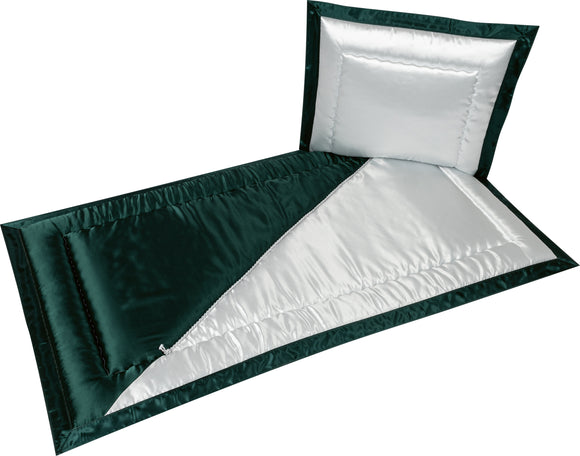 Juego de techo Besta cordón diagonal