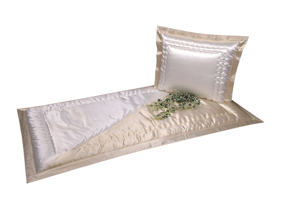 Juego de techo Besta cordón diagonal