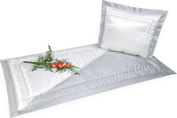 Juego de techo Besta cordón diagonal