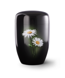 Urna Völsing Edition Fleur Noire metal-2