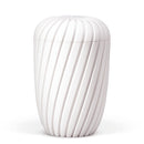 Heiso Curwave 3D Druck Bio Urne-7