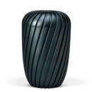 Heiso Curwave 3D Druck Bio Urne-5