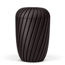 Heiso Curwave 3D Druck Bio Urne-3