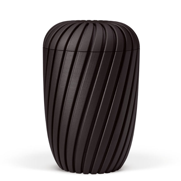 Heiso Curwave 3D Druck Bio Urne