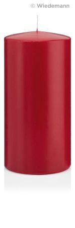 Wiedemann candela a colonna classica Ø 98mm 6 pezzi