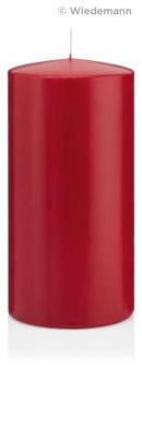 Wiedemann candela a colonna classica Ø 98mm 6 pezzi-13