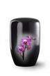 Orquídea