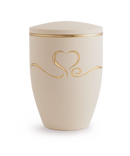 Urna Völsing Edición Melina metal-5