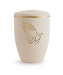 Urna Völsing Edición Melina metal-4