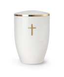 Urna Völsing Edición Melina metal-7