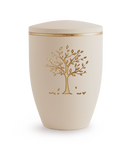 Urna Völsing Edición Melina metal-3