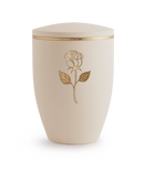 Urna Völsing Edición Melina metal-2