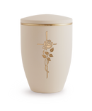 Urna Völsing Edición Melina metal-1