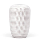 Heiso Carrea 3D Druck Bio Urne-7