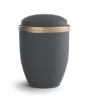 Völsing urn Edition Athena metal-6