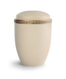 Völsing urn Edition Athena metal-5