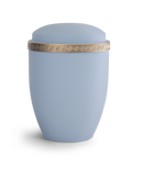 Völsing urn Edition Athena metal-4